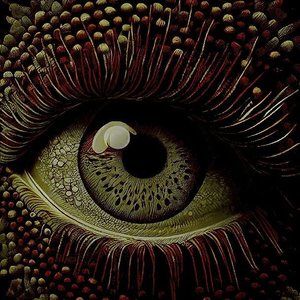 Meet your Posher, Alicia